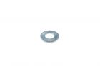 Serrated Contact Washer Serrated Contact Washer