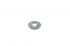 Serrated Contact Washers Serrated Contact Washers