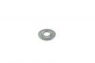 Serrated Contact Washers