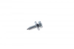 Sheet Metal Screw