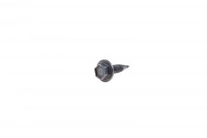 Sheet Metal Self Piercing Screw