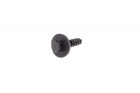Soft Material Screw Soft Material Screw