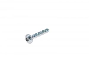 Soft material Screw