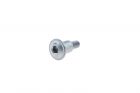 Spacer Metric Screw Spacer Metric Screw