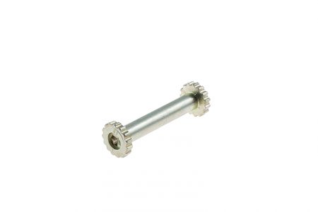 Torsion Bar Torsion Bar