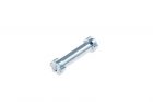 Torsion Bars Torsion Bars