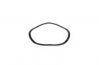 Undulated Washer Undulated Washer