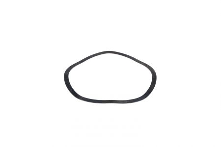 Undulated Washer Undulated Washer