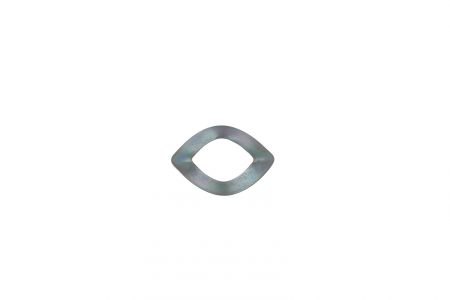 Undulated Washer Undulated Washer
