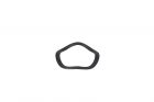 Undulated Washer Undulated Washer