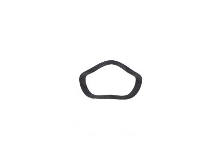 Undulated Washer Undulated Washer