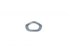 Undulated Washers Undulated Washers