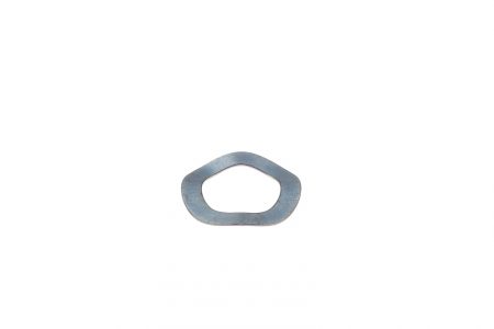 Undulated Washers Undulated Washers