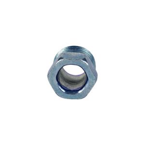 Power Steering Line Fitting Power Steering Line Fitting