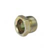 Power Steering Line Fitting Power Steering Line Fitting