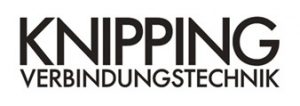 knipping-logo