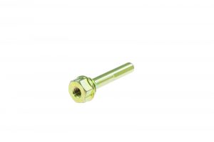 Brake Caliper Guide Pin