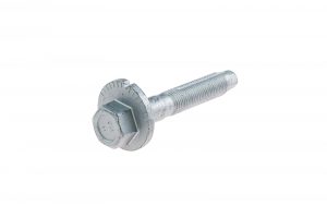 Excentric Chassis Bolt