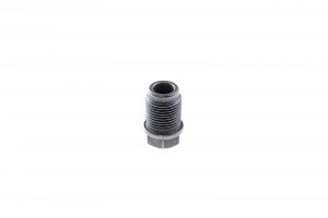 Fitting Screw