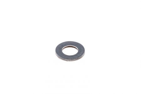 Flat Washer Flat Washer