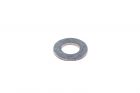 Flat Washer Flat Washer