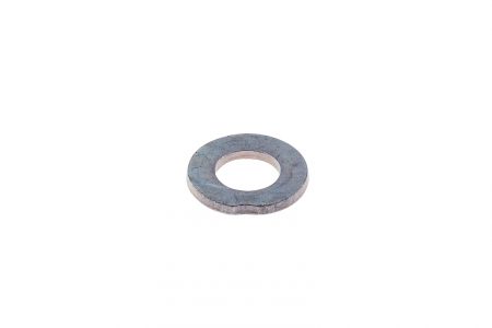 Flat Washer Flat Washer