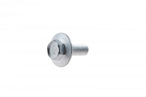 Metric Screw