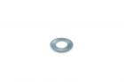 Serrated Contact Washer