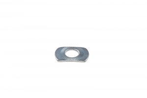 Serrated Contact Washers