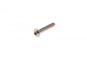 Sheet Metal Screw