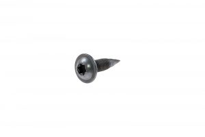 Sheet Metal Self Piercing Screws