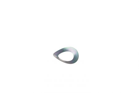 Onduflex washer Onduflex washer