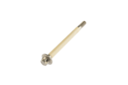 LISI Insulating Bolt LISI Insulating Bolt
