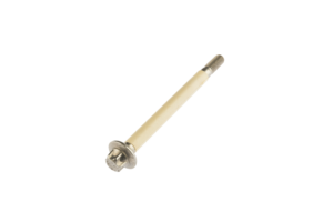 Insulating Bolt