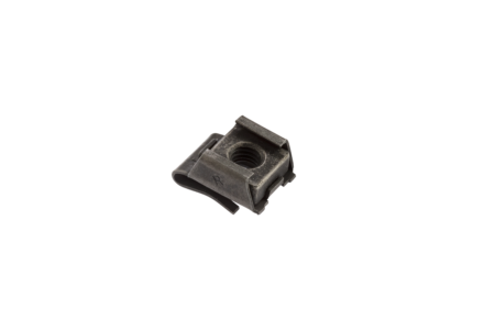 Cage nut - CJ-45051