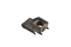 Ecrou en cage - CJ45126 Ecrou en cage - CJ45126