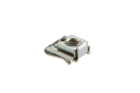 Cage nut - CJ-48181HG