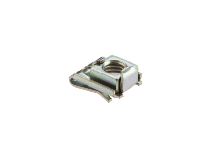 Cage nut - CJ-48181HG