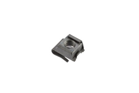 Cage nut - CS-45063EK