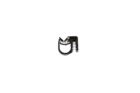 MP5377 - Fixation pour tube MP5377 - Fixation pour tube