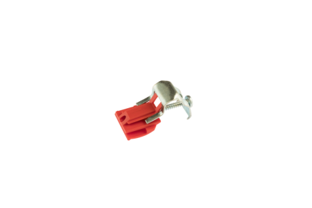 Fixation pour évier Fixation pour évier