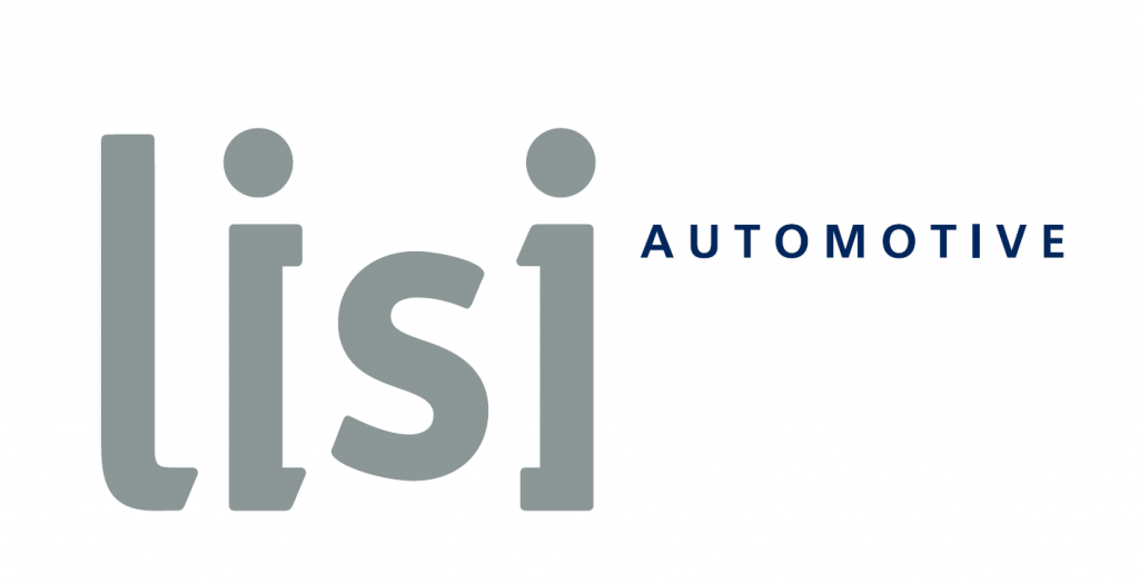 Implantations Archive - LISI