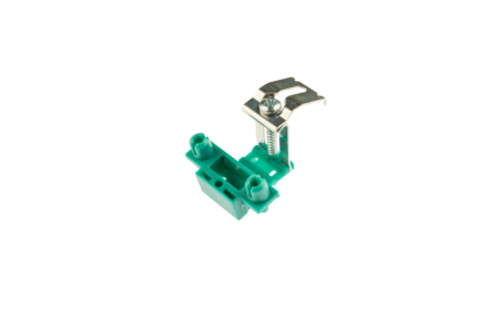 Metal plastic Sink Clip