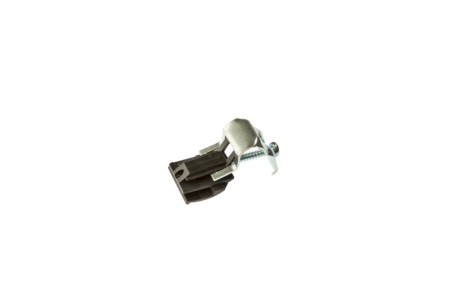 Fixation pour évier Fixation pour évier