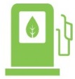 fixation-innovante-mobilité-propre fixation-innovante-mobilité-propre