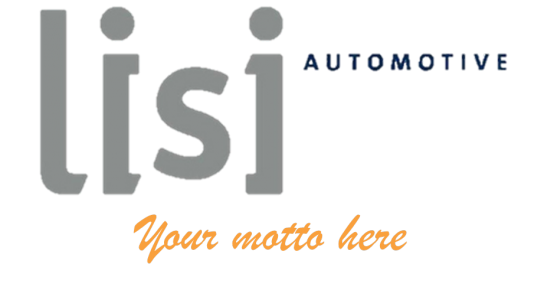 Lisi Automotive Kkp Gmbh & Co Kg www.lisi-automotive.com