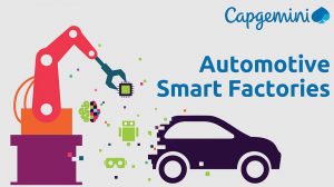 Automotive_Smart Factories_Infographics_V4