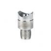 Port pour capteur Port pour capteur