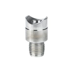 Port pour capteur Port pour capteur