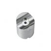Raccord d'alimentation Raccord d'alimentation